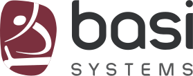 BASI Systems Croatia