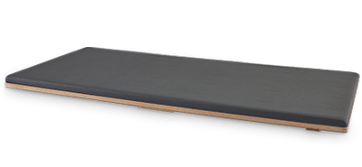 mat-conversion