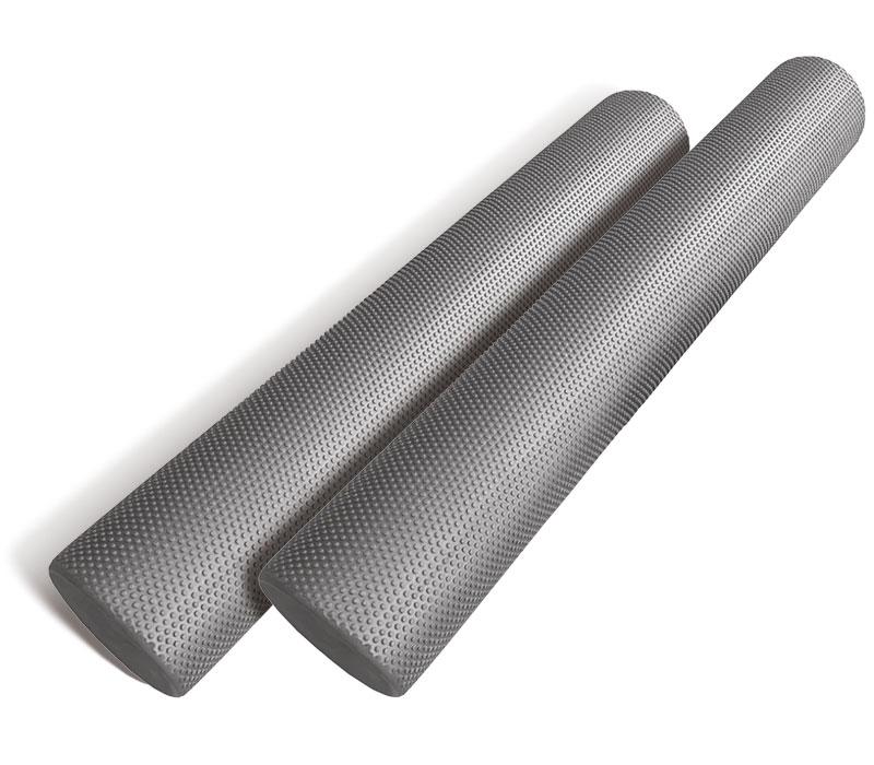 EVA-FOAM-ROLL