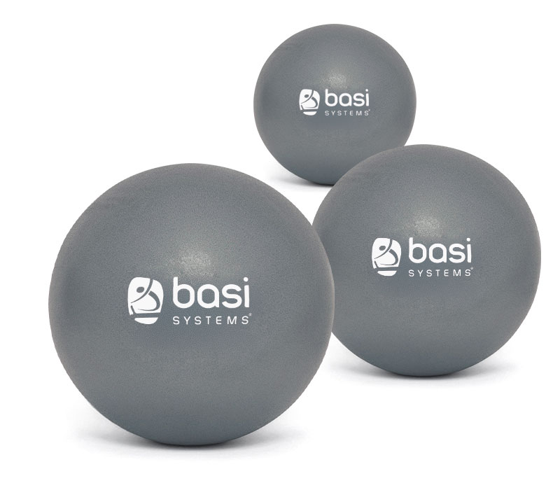 PILATES-BALL
