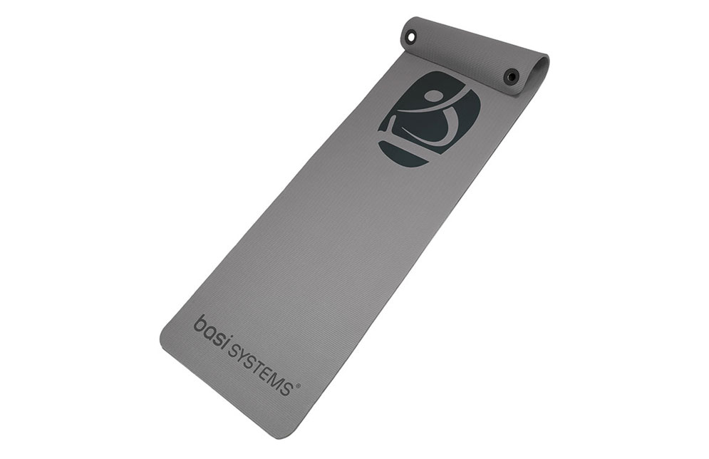 Pilates_MAT1